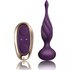 Rocks-Off - Petite Sensations Discover Anal Vibrator - Purple_