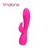 Nalone Magic Stick - Pink_