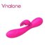 Nalone  Magic Stick - Roze_