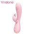 Nalone Magic Stick - Light Pink_