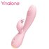 Nalone Magic Stick - Helles Rosa_