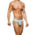 Prowler Wintertiere Jock Slip_