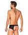 Azmeron Jockstrap - Luipaard_