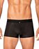 Boldero Boxershorts - Schwarz_