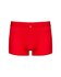 Boxer Boldero - Rouge_