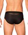 Boldero Briefs - Black_