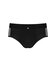 Boldero Briefs - Black_