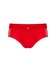 Boldero Briefs - Red_