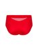 Boldero Briefs - Red_