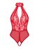 Dagmarie Body - Rouge_