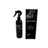 StiVi - Spray&Play 2en1 Massage et Lubrifiant - 100 ml_