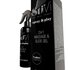 StiVi - Spray&Play 2en1 Massage et Lubrifiant - 100 ml_