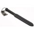 Stung Silicone Whip - Black_