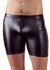 Boxer pour homme - Noir_