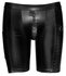 Herren Boxer - Schwarz_