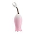 OTOUCH - Bloom Clitoral Vibrator_