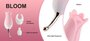 OTOUCH - Bloom Clitoris Vibrator_