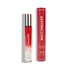 EOL Matchmaker Feromoon Parfum Diamant Rood - 10 ml_