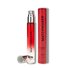 EOL Matchmaker Feromoon Parfum Diamant Rood - 10 ml_