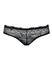 Panties Frivolla - Black_