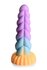 Dildo Licorne Mystique_