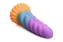 Dildo Licorne Mystique_