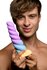 Dildo Licorne Mystique_