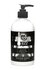 Lubrifiant Blanc Jizz - 488 ml_