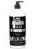 Jizz White Lubricant - 1L_