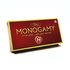 Monogamy Spiel_