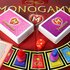 Jeu Monogamy_