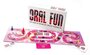 Oral Fun Spel_