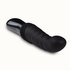 Temptasia - Lazarus Thrusting Dildo - Black_