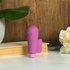 Gaia Eco Delight Vibrator - Paars_