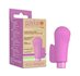 Gaia Eco Delight Vibrator - Lila_