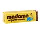 Madame Orgasmuscreme – 18 ml_