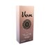 Verve von Fernand Péril Pheromon Parfüm Mann – 100 ml_