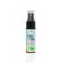 Clit Me On Clitoral Spray Peppermint - 12 ml_