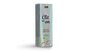 Clit Me On Clitoral Spray Red Fruits - 12 ml_