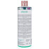 Exotiq Nuru Massage-Gel - 500 ml_