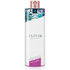 Huile de massage chauffante Exotiq Body To Body - 500 ml_