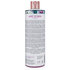 Exotiq Body To Body Warming Massage Oil - 500 ml_