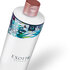 Exotiq Soft & Tender Massagemilch - 500 ml_