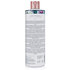 Lait de massage doux et tendre Exotiq - 500 ml_