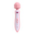 Pixey Recharge 2.0 Wand Vibrator_