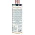 Exotiq Massageolie Vanilla Caramel – 500 ml_