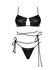 Ensemble Soutien-Gorge et String Séducteur_