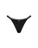 Black Thong Maderris_