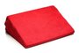 Petit Coussin d'Amour - Rouge_