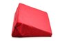 Petit Coussin d'Amour - Rouge_